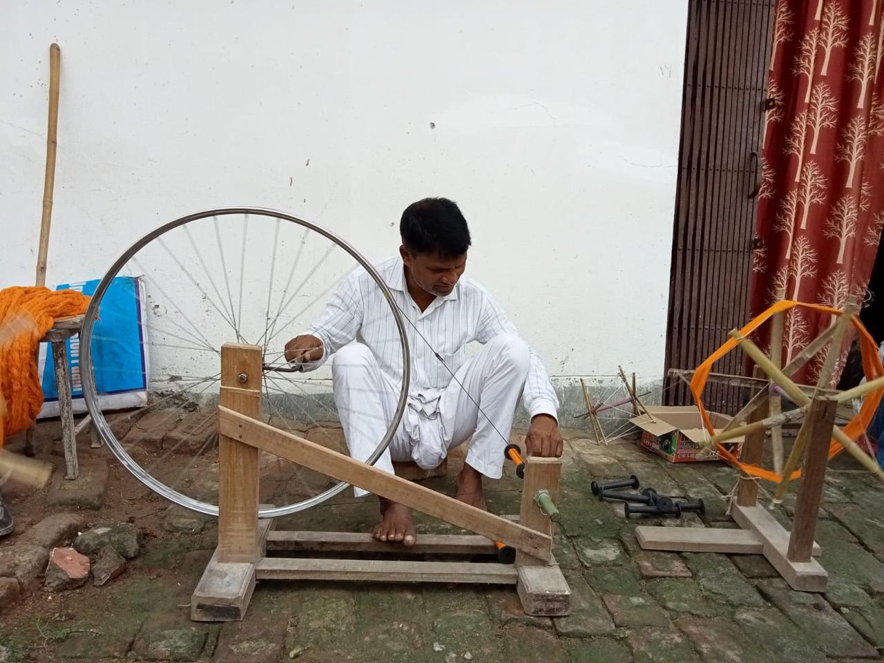 handloom10