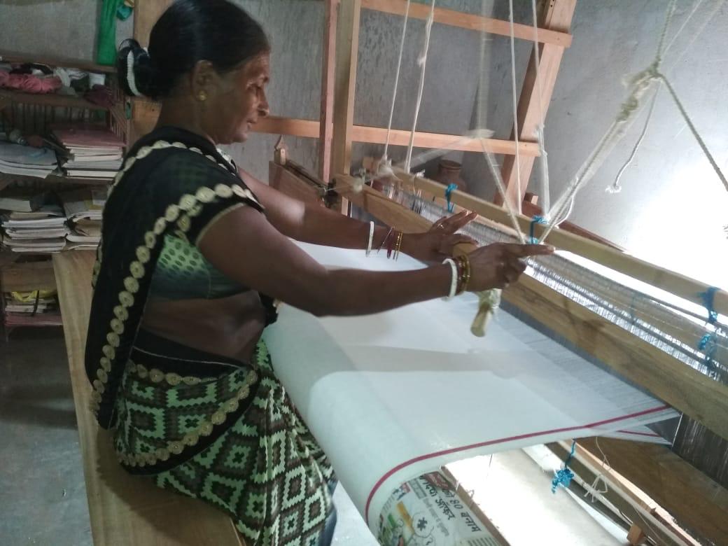 handloom12