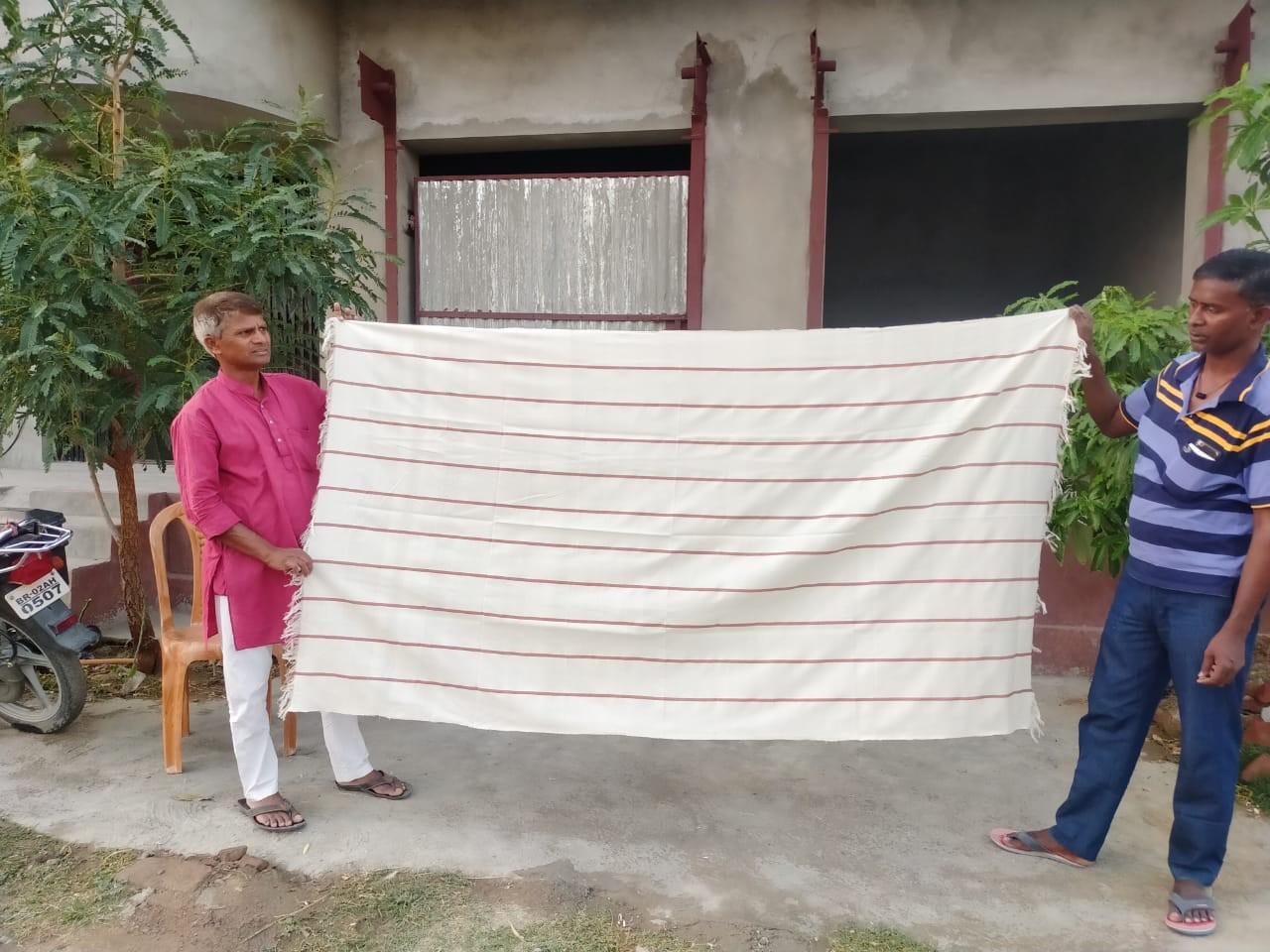 handloom9